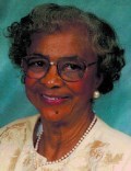 Ferlean R. Jackson obituary