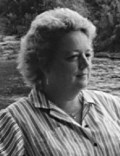 Helen Lucille Bollard obituary