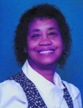 Missionary Lillian Juanita McCray obituary