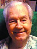 Bobby Maurice Click Sr. obituary