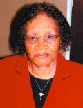Tommie Lee King obituary