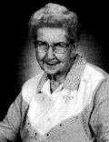 Ruth Ferne Lundy Sciple obituary