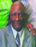 John L. "Mr. Fella" Williams Sr. obituary