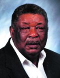 Ned "Sonny" Brown obituary