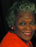 Clarissa Wiggins Tucker obituary