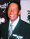 Jimmie Lee Wooten obituary