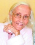Fay Proctor Jebbia obituary