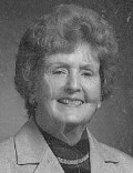 Lillian Carzie White obituary