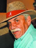 Roger Del Kelly obituary