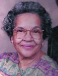 Doris Collins Taylor obituary