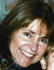 Deborah Davidson Kingrea obituary