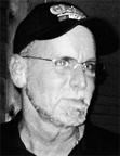 Brian Lane Bonner obituary