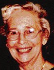 Annie Laurie Wilber "Lollie" Gravette obituary