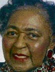 Helen Elizabeth Harris Sanders obituary