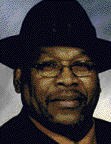 Bro Curtis L. Abrams obituary