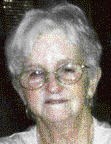 Eula Hearn "Bea" Richardson obituary