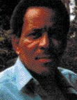 Bro. Jimmie Lee Mosley obituary