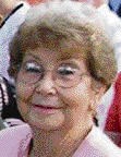 Ruth S. Gamble obituary