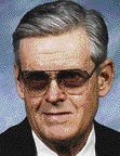 James Henry "Jim" Fisher Jr. obituary