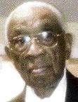 Willie James Morris obituary