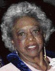 Bernice N. Wright obituary