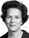 Ruth Virginia Lidden Seibels obituary, Fort Myers, FL