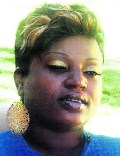 Erica L. Young obituary