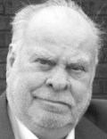 William Oliver Miller obituary, Mobile, AL