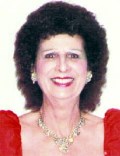 Theresa A. Crawford obituary
