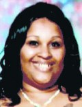 Tiffany L. Robinson obituary
