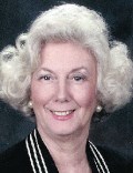 Wanda Powell Knight obituary