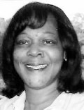 Loretta Diann Simon obituary