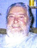 Robert Eugene Osburn obituary