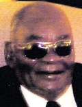 Jerome "Paw Paw/Bubba" Allen obituary