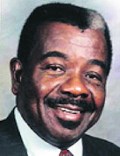 Raymond Young Sr. obituary