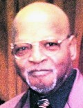 Nathaniel C. Moore obituary