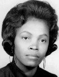 Mary Lee Bonner obituary
