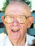 Thomas Foster Barfield Jr. obituary