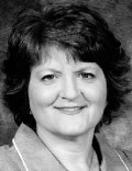 Patricia Smith "Pat" Justice obituary, Franklin, TN