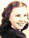 Patricia Marsal Vetter obituary