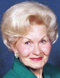 Rebecca K. Landry obituary, Mobile, AL