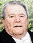 Gerald C. Talley Sr. obituary, Mobile, AL