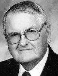 James S. Tiller obituary