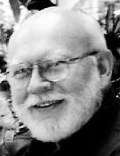 Michael Glenn O'Quin Sr. obituary