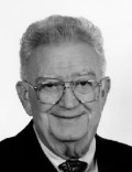 Cecil Lamar Beverly obituary, Semmes, AL