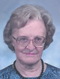 Marian "Joyce" Sowell obituary, Mobile, AL