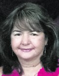 Yvonne Steber "Von" Holley obituary, Birmingham, AL