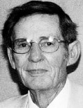 Frank Kelly Holyfield obituary