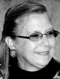 Debra Ann Shriner Stapleton obituary, Greenville, SC
