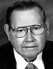 Curtis Reginald "Rip" Riley Sr. obituary, Saraland, AL